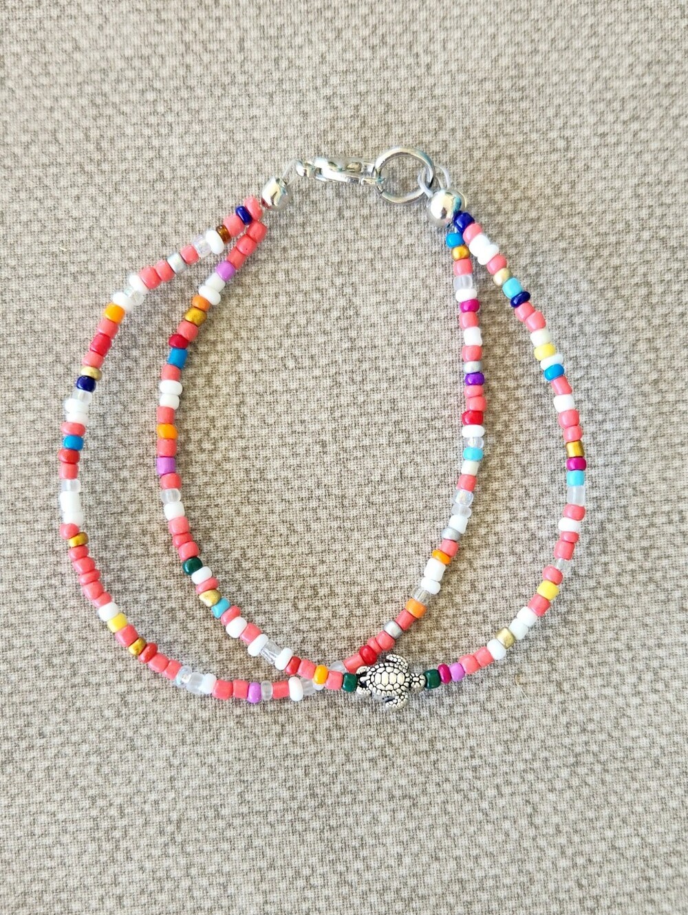 Handmade Bracelet